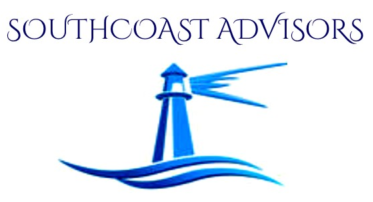 Southcoast Advisors, LLC